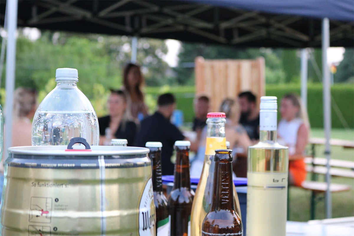 galerie_hp_0001_IMG_8608