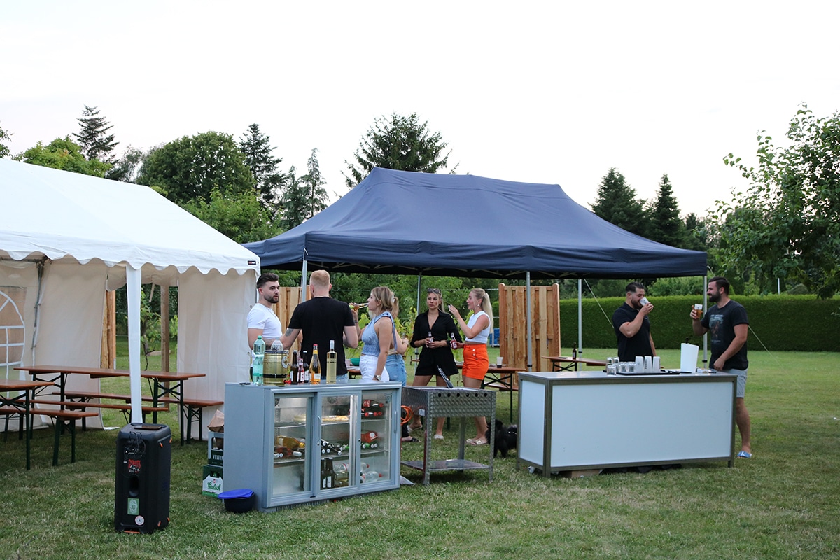 galerie_hp_0002_Hintergrund